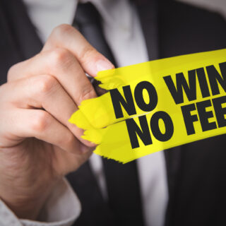 no win no fee accident attorneys